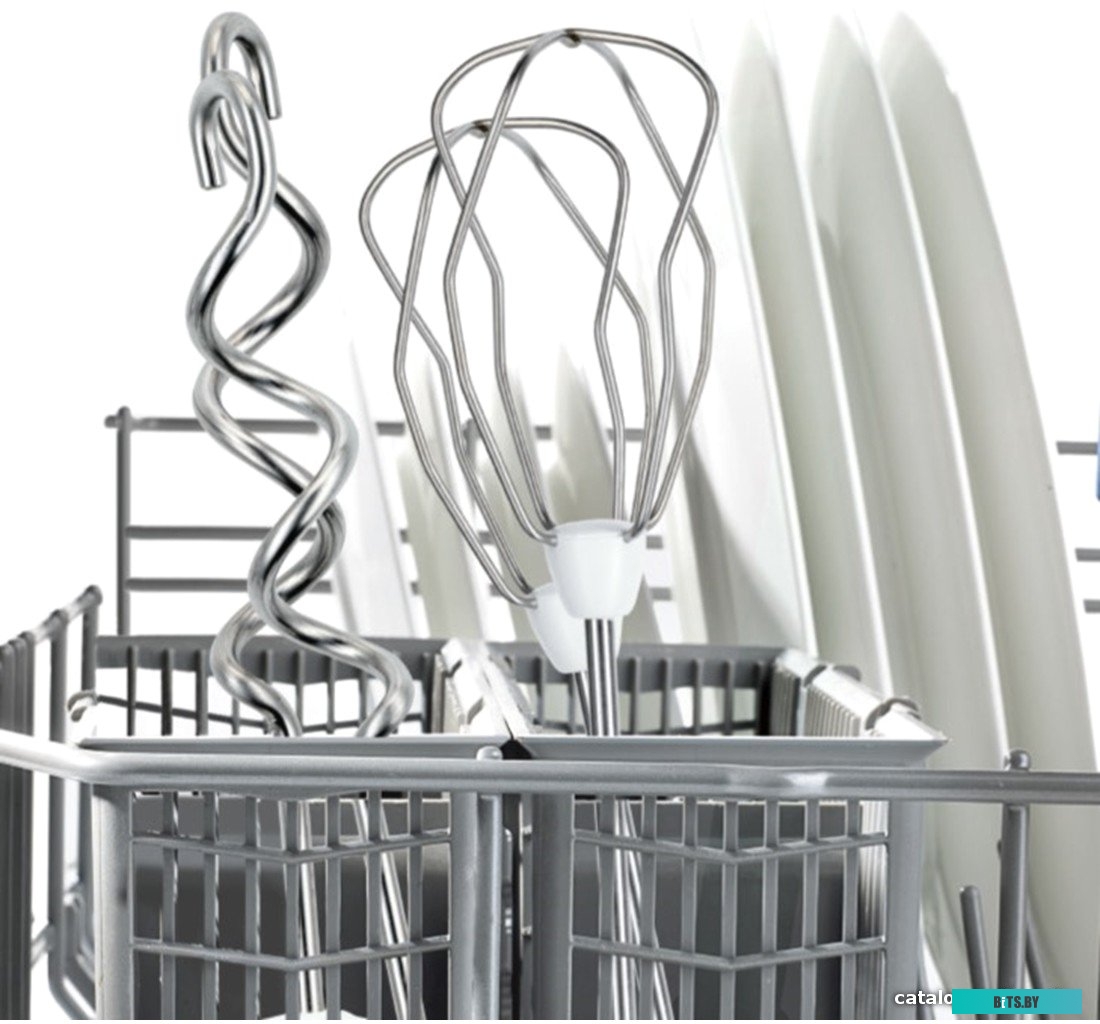 MFQ36490 Миксер MFQ36490 BOSCH