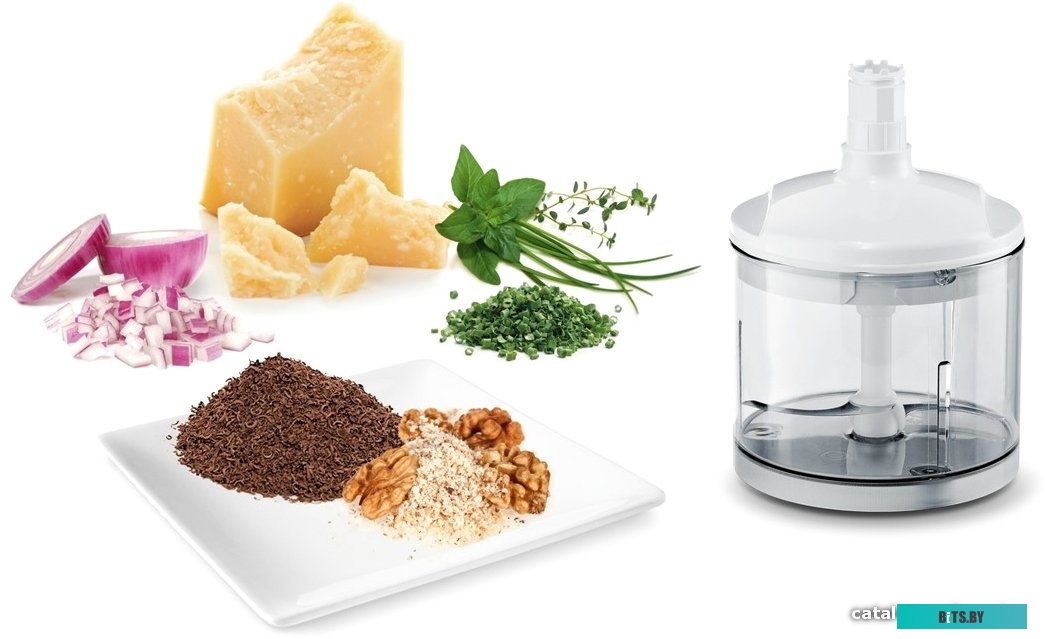 MFQ36490 Миксер MFQ36490 BOSCH