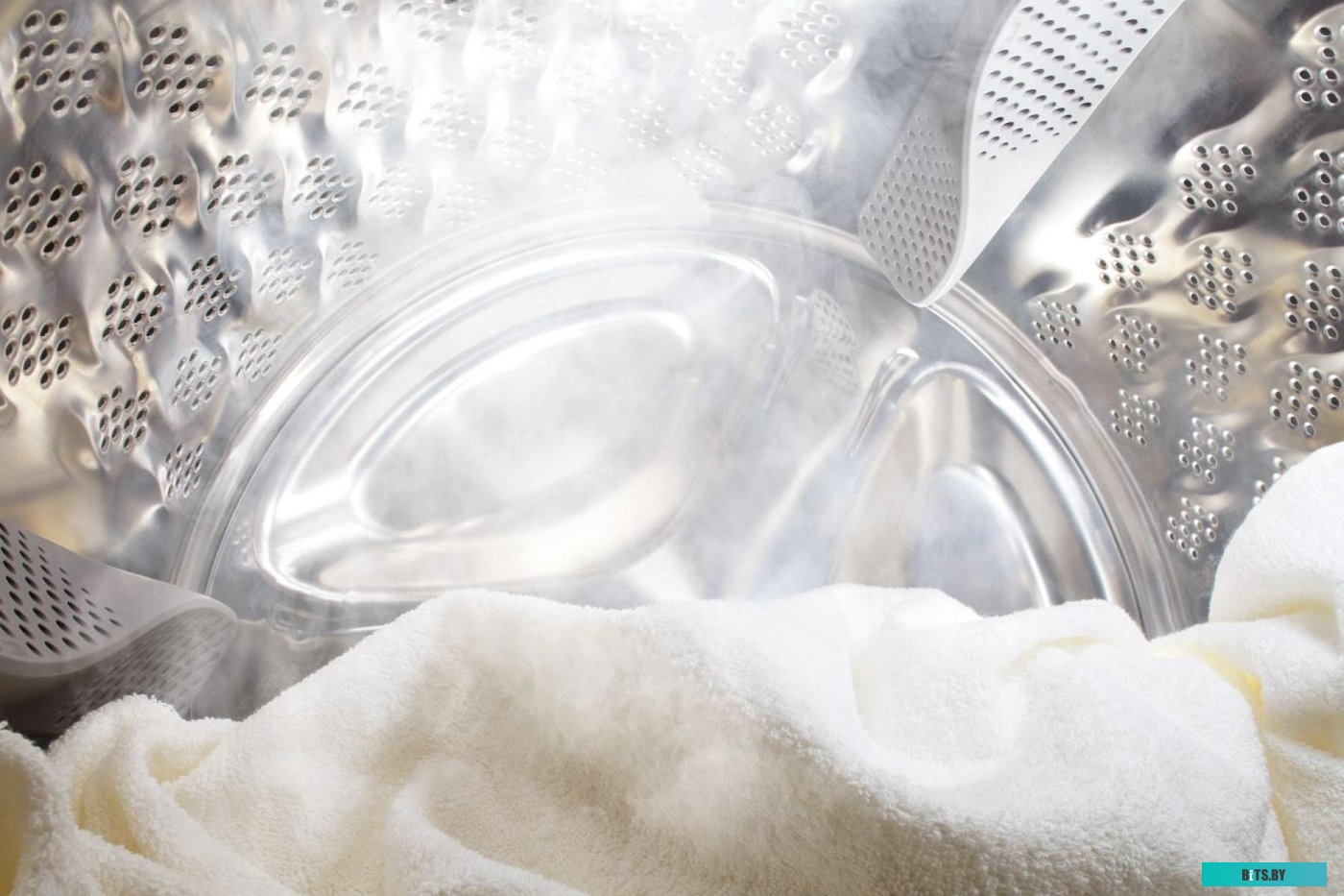 20010353 Стиральная машина W1NHPI60SCSIRV GORENJE