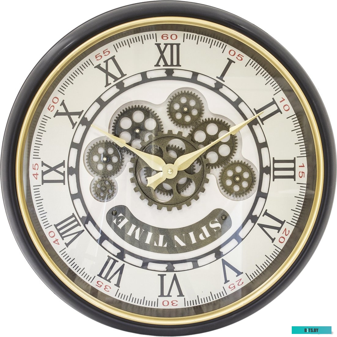 12-1702 Rexant ПК02 12-1702