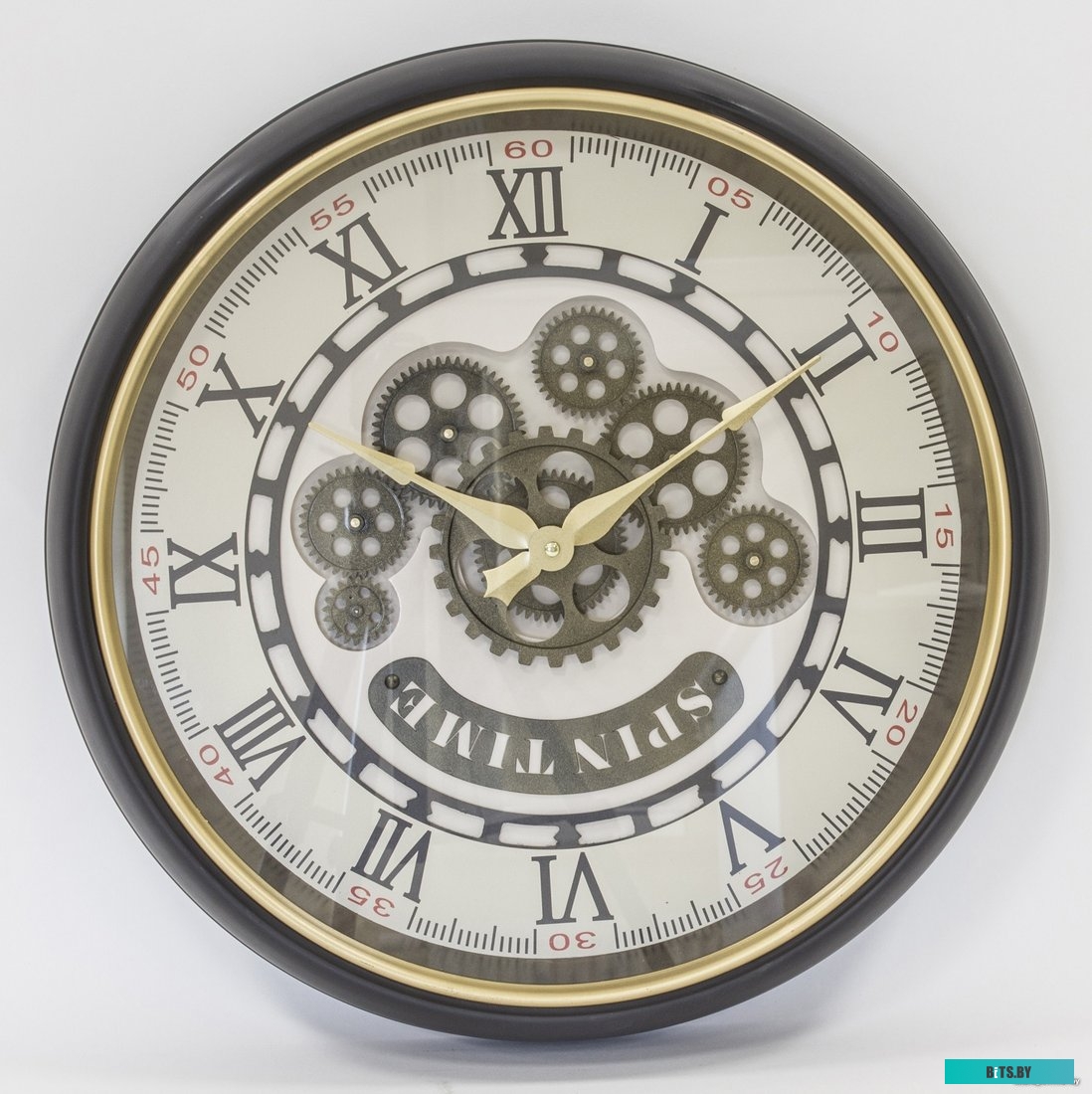 12-1702 Rexant ПК02 12-1702