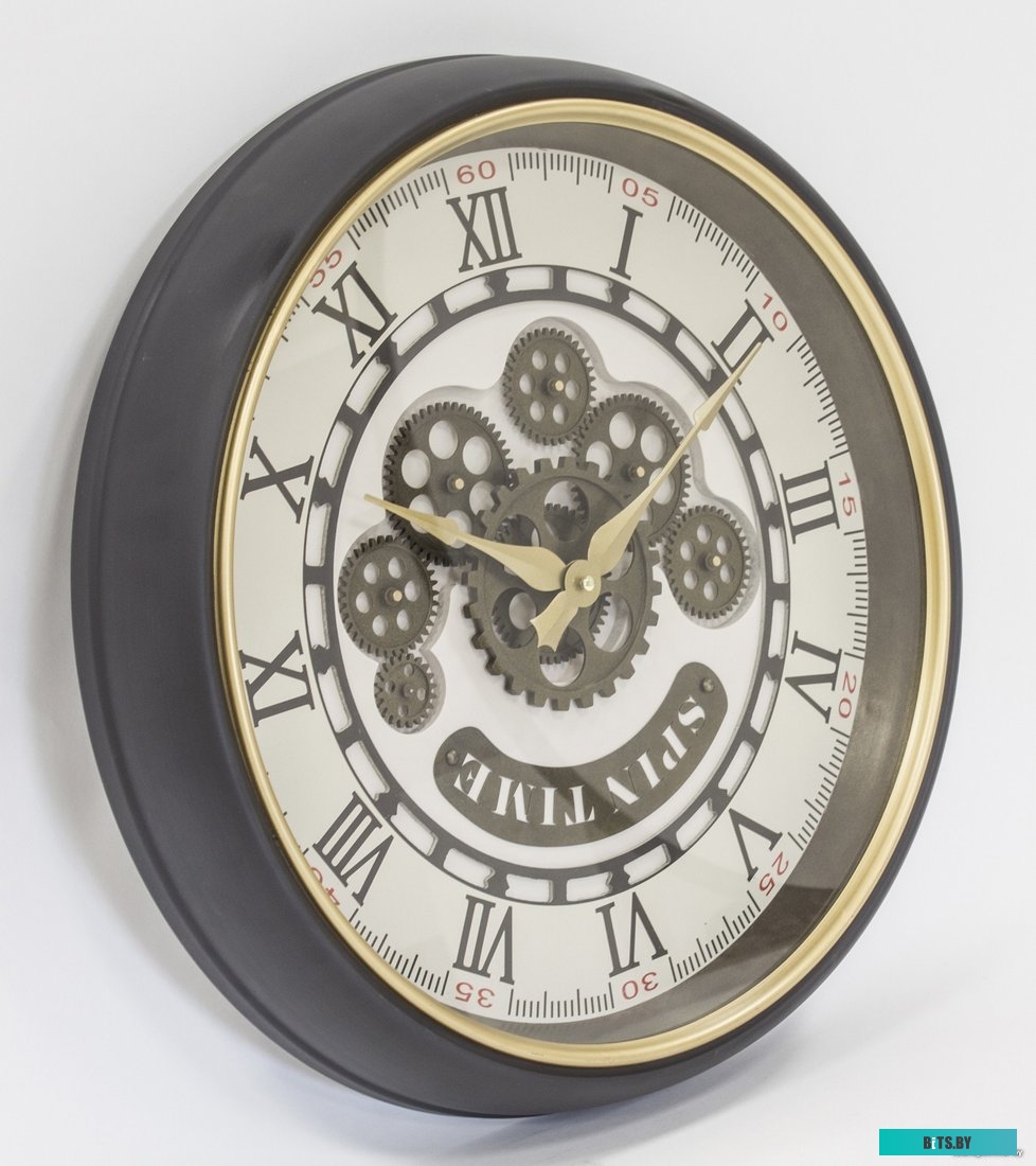 12-1702 Rexant ПК02 12-1702