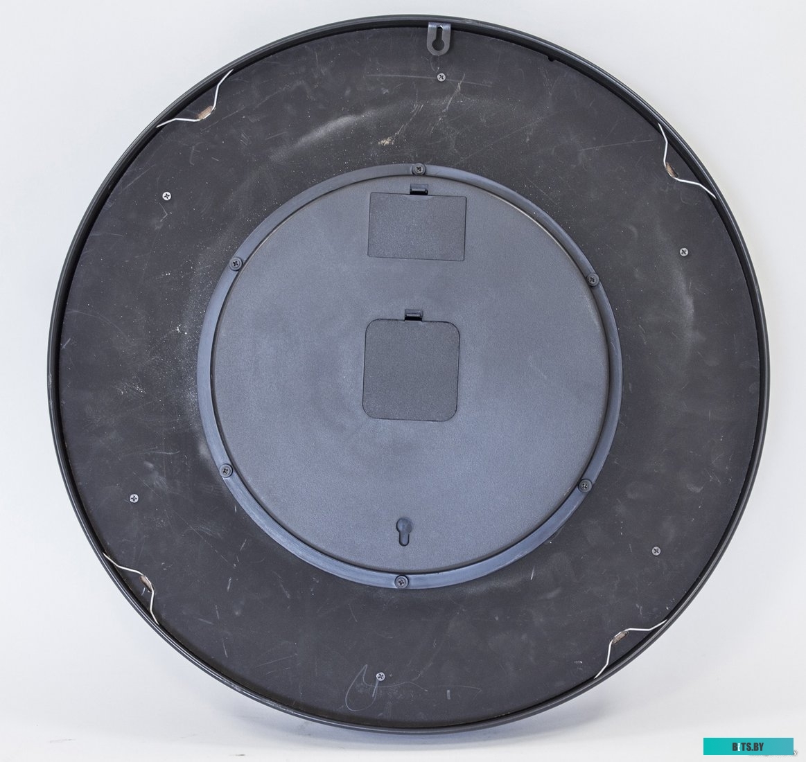 12-1702 Rexant ПК02 12-1702