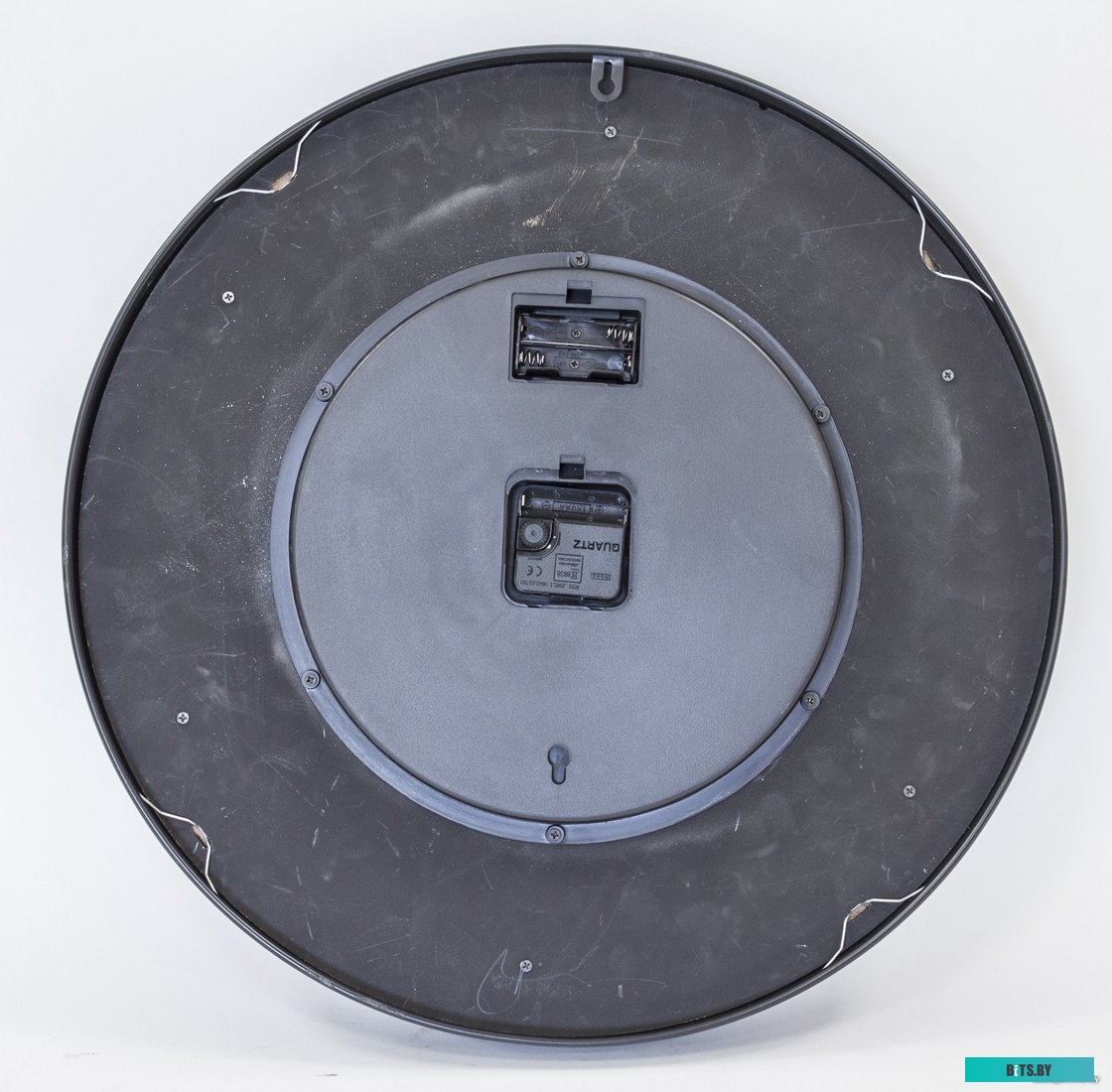 12-1702 Rexant ПК02 12-1702