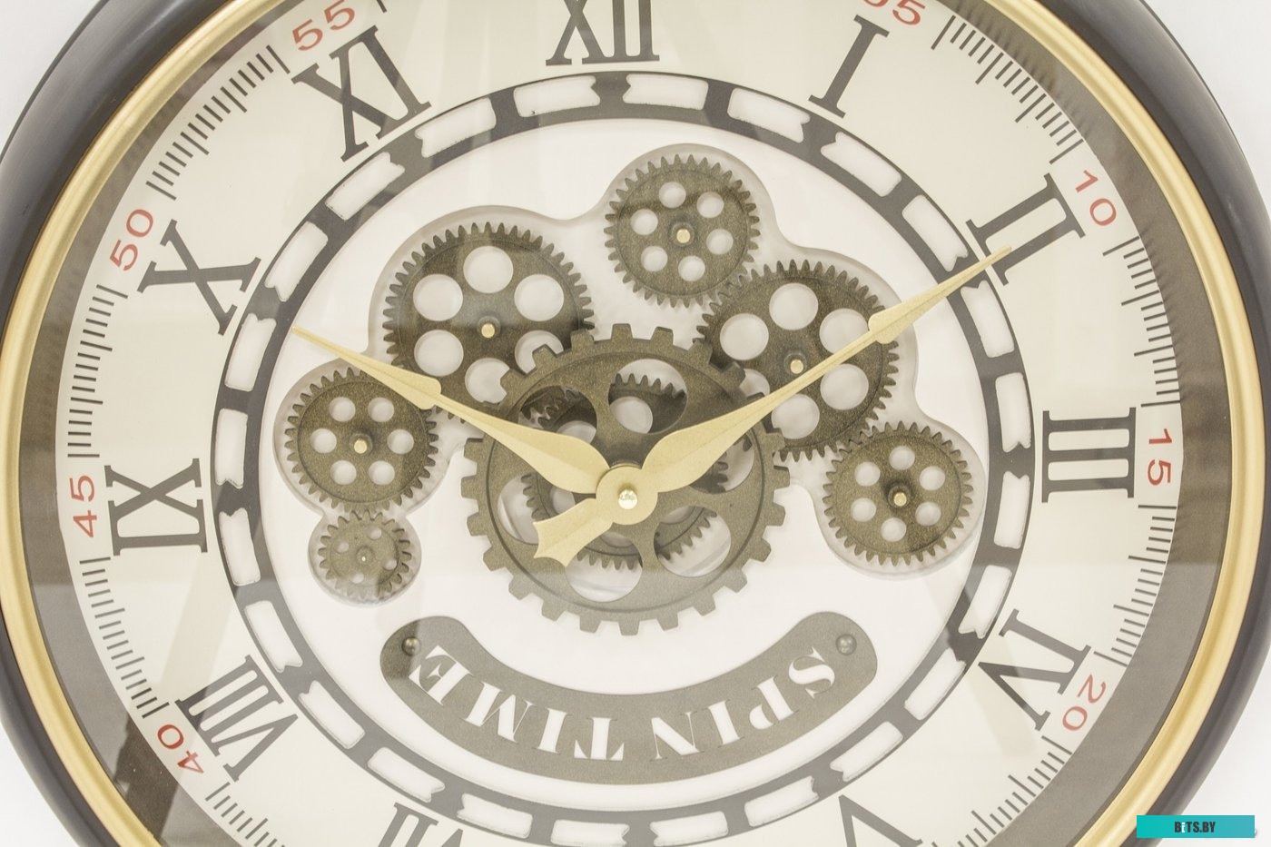 12-1702 Rexant ПК02 12-1702