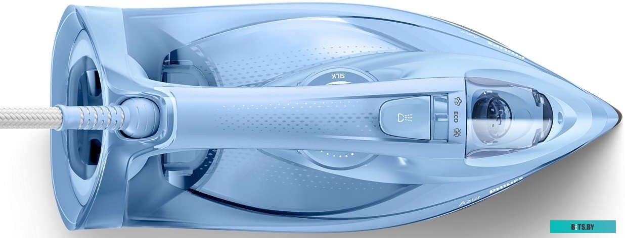 Патч-корд Greenconnect GCR-53952, 15.0м, UTP кат.5e