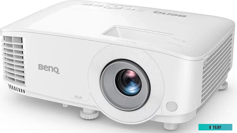 Проектор BenQ MX560 (new) 9H.JNE77.1JE
