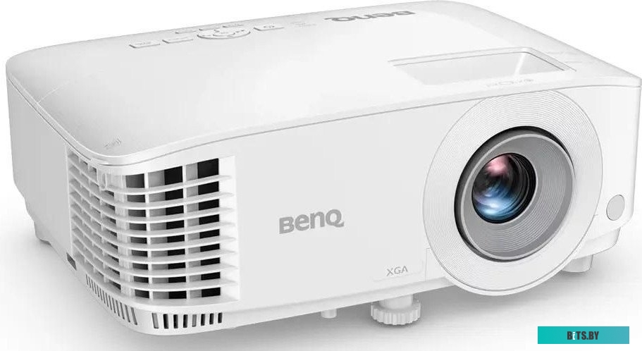 Проектор BenQ MX560 (new) 9H.JNE77.1JE