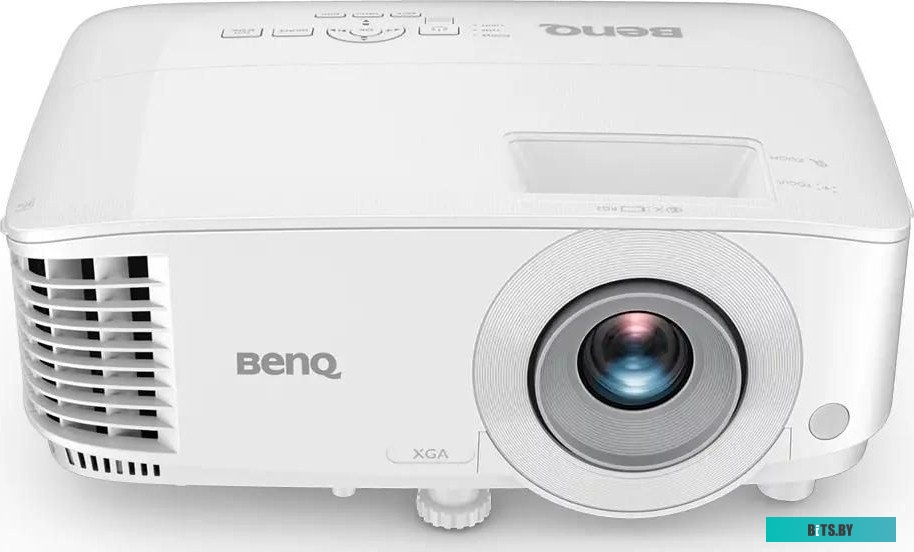 Проектор BenQ MX560 (new) 9H.JNE77.1JE