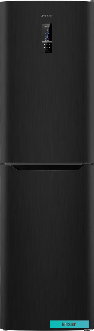 ХМ-4625-159-ND Холодильник-морозильник ATLANT ХМ-4625-159-ND