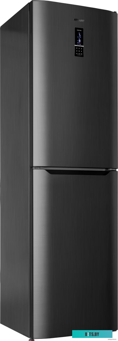 ХМ-4625-159-ND Холодильник-морозильник ATLANT ХМ-4625-159-ND