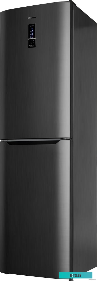 ХМ-4625-159-ND Холодильник-морозильник ATLANT ХМ-4625-159-ND
