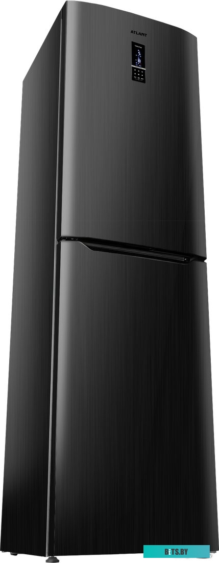 ХМ-4625-159-ND Холодильник-морозильник ATLANT ХМ-4625-159-ND