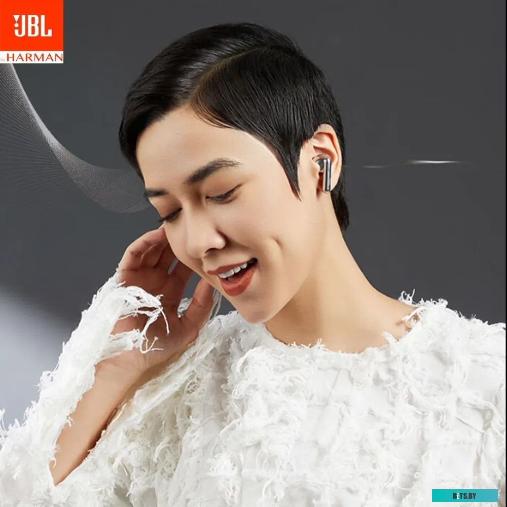 Наушники JBL Tune 280 TWS NC2 JBLT280TWSNC2PURCN