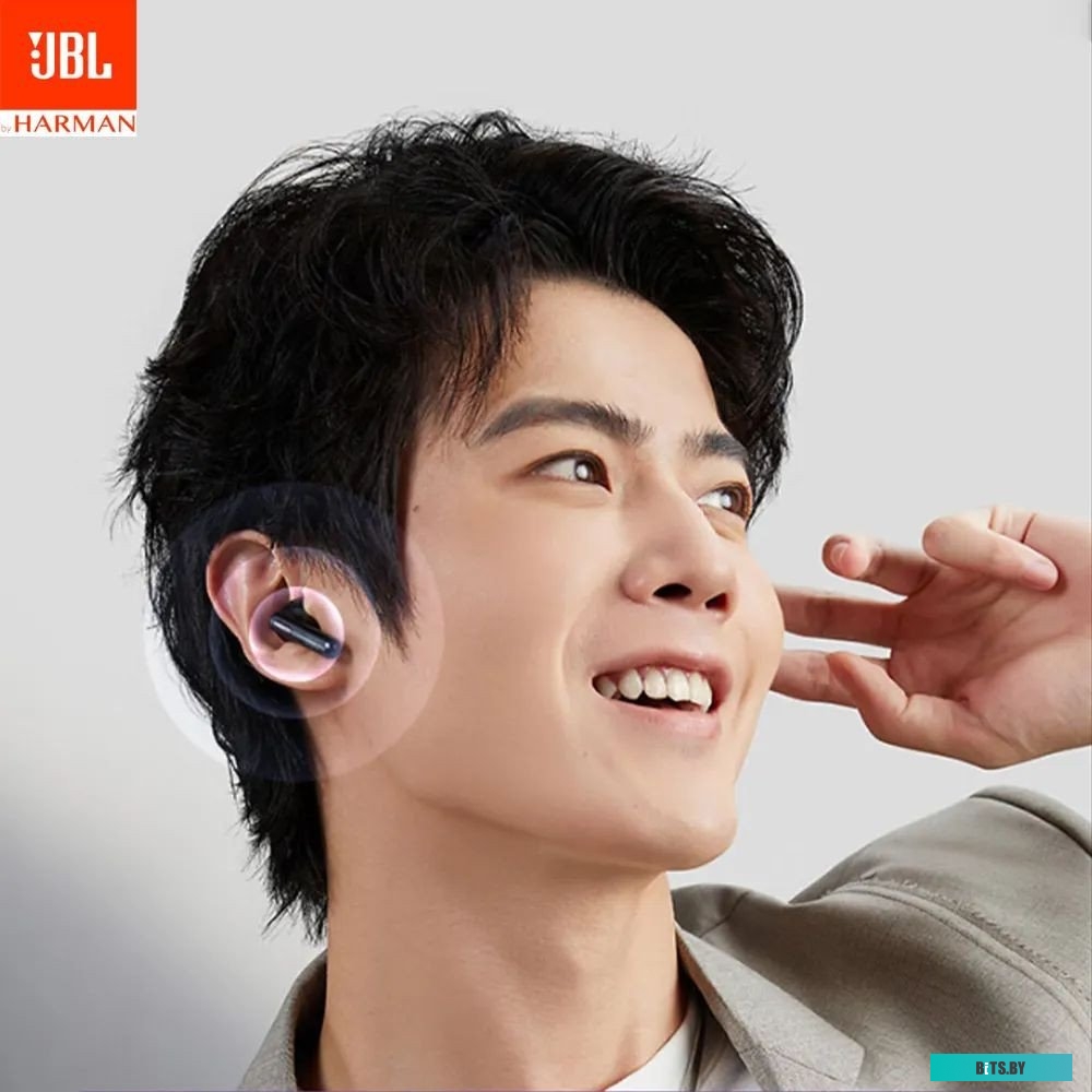 Наушники JBL Tune 280 TWS NC2 JBLT280TWSNC2PURCN