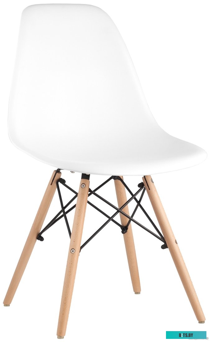 УТ000009716 Микроволновая печь MAUNFELD JBMO.20.5GRBG, встраиваемая, 20л, 700Вт, черный [ут000009716]