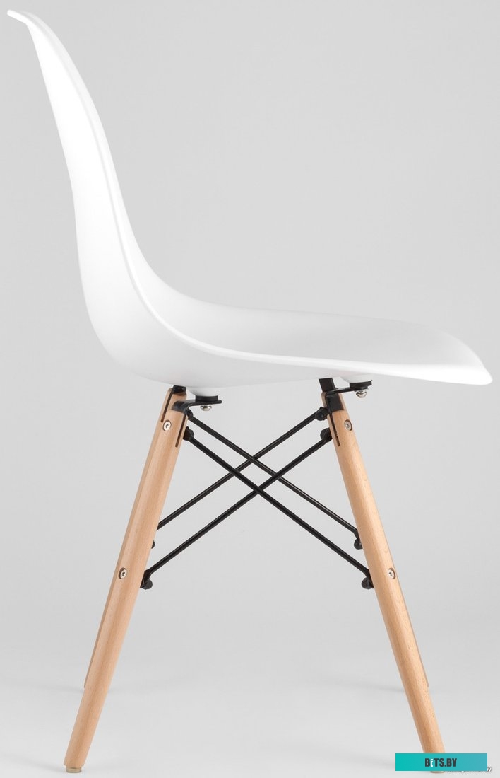 УТ000009716 Микроволновая печь MAUNFELD JBMO.20.5GRBG, встраиваемая, 20л, 700Вт, черный [ут000009716]