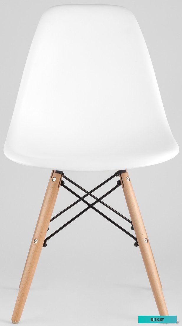 УТ000009716 Микроволновая печь MAUNFELD JBMO.20.5GRBG, встраиваемая, 20л, 700Вт, черный [ут000009716]