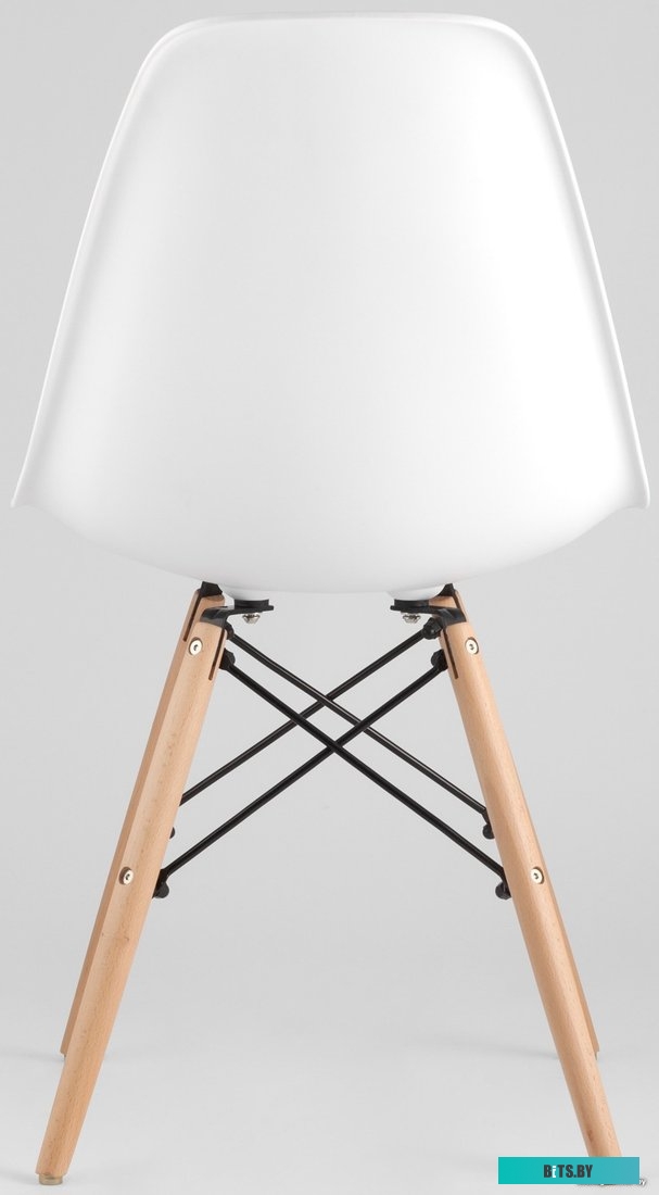 УТ000009716 Микроволновая печь MAUNFELD JBMO.20.5GRBG, встраиваемая, 20л, 700Вт, черный [ут000009716]