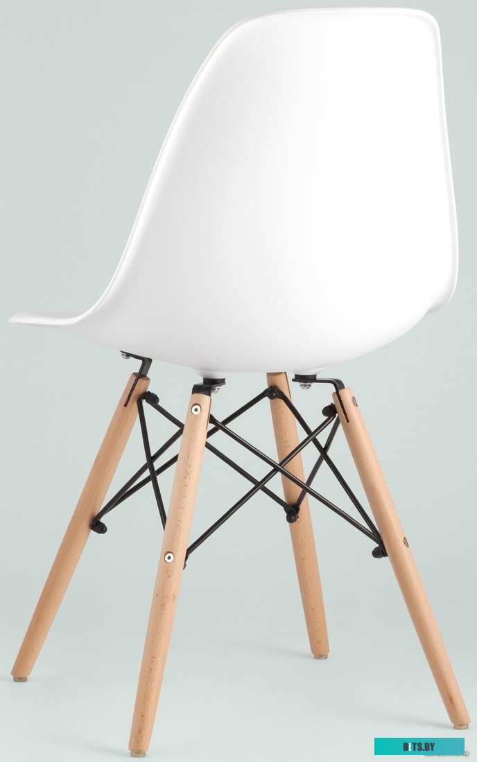 УТ000009716 Микроволновая печь MAUNFELD JBMO.20.5GRBG, встраиваемая, 20л, 700Вт, черный [ут000009716]