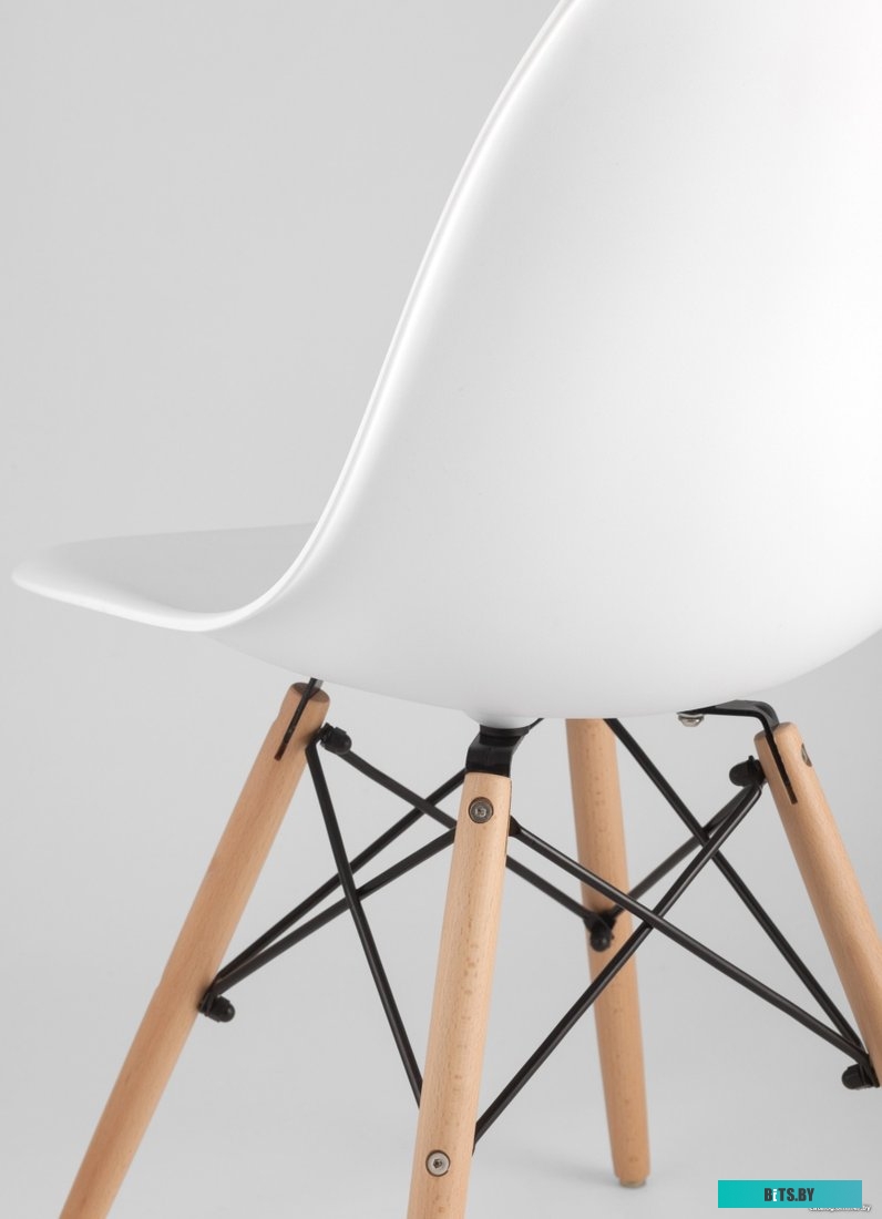 УТ000009716 Микроволновая печь MAUNFELD JBMO.20.5GRBG, встраиваемая, 20л, 700Вт, черный [ут000009716]