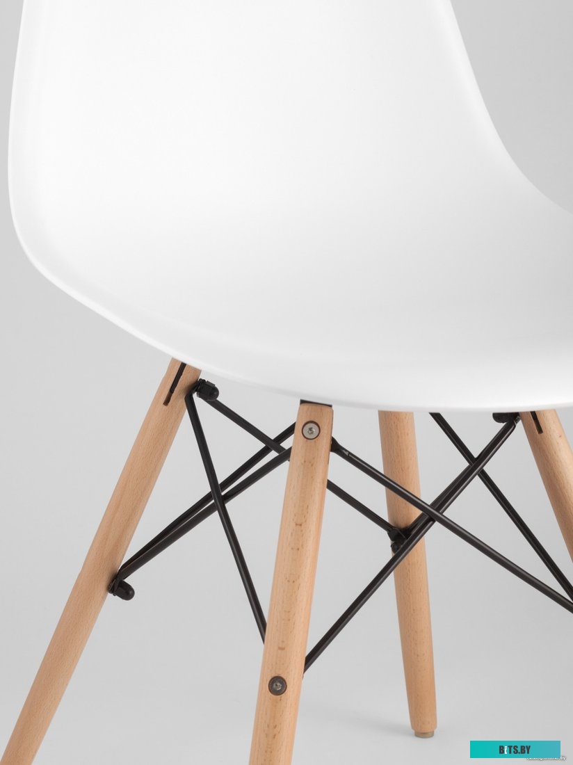 УТ000009716 Микроволновая печь MAUNFELD JBMO.20.5GRBG, встраиваемая, 20л, 700Вт, черный [ут000009716]