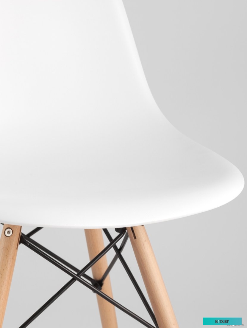 УТ000009716 Микроволновая печь MAUNFELD JBMO.20.5GRBG, встраиваемая, 20л, 700Вт, черный [ут000009716]