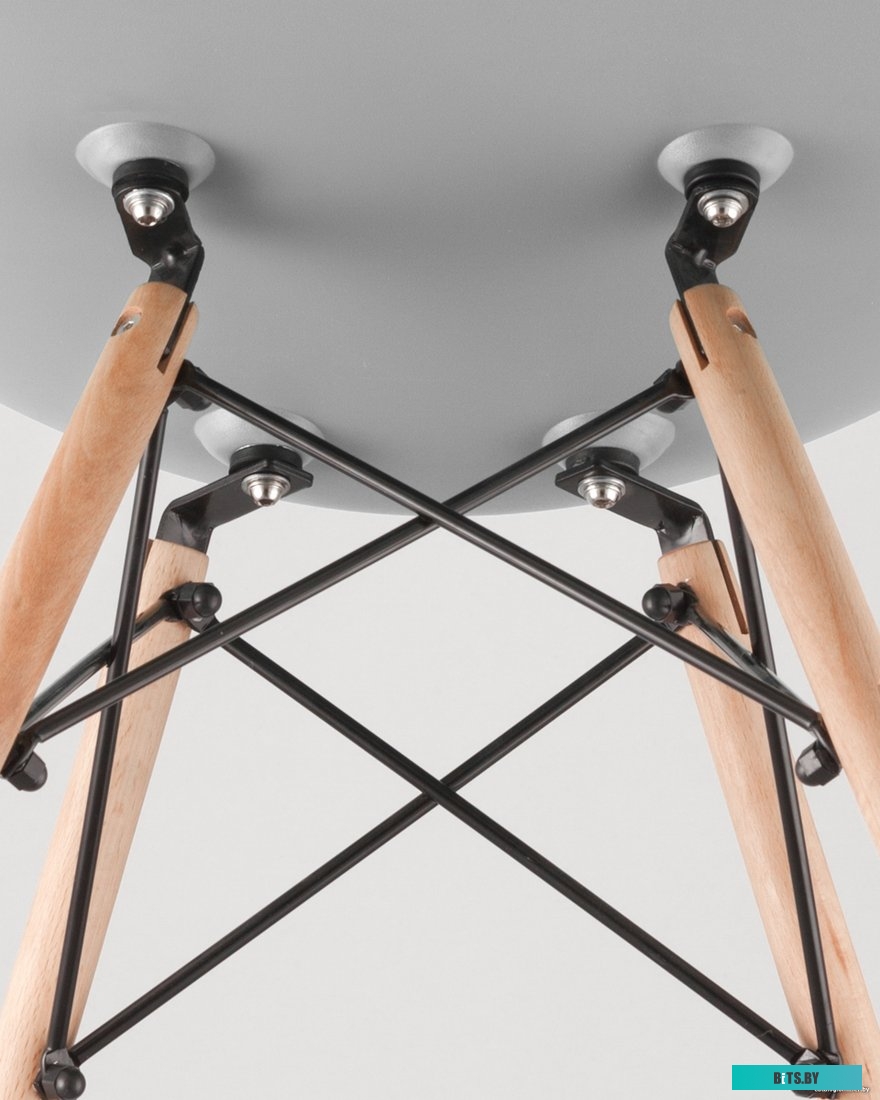 УТ000009716 Микроволновая печь MAUNFELD JBMO.20.5GRBG, встраиваемая, 20л, 700Вт, черный [ут000009716]