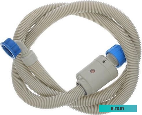 869991641770 Стиральная машина Indesit Innex BWSA 71052X WSV RU, с фронтальной загрузкой, 7кг, 1000об/мин