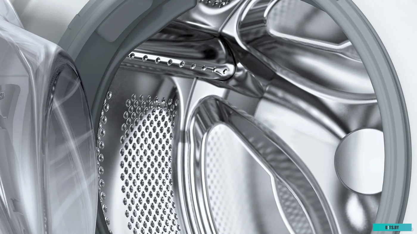 WAN2011BPL WLM68 Стиральная машина BOSCH WAN2011BPL WLM68