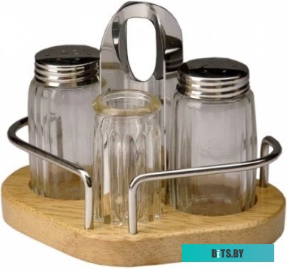 КТ-1061 Паровая швабра KitFort КТ-1061 черный