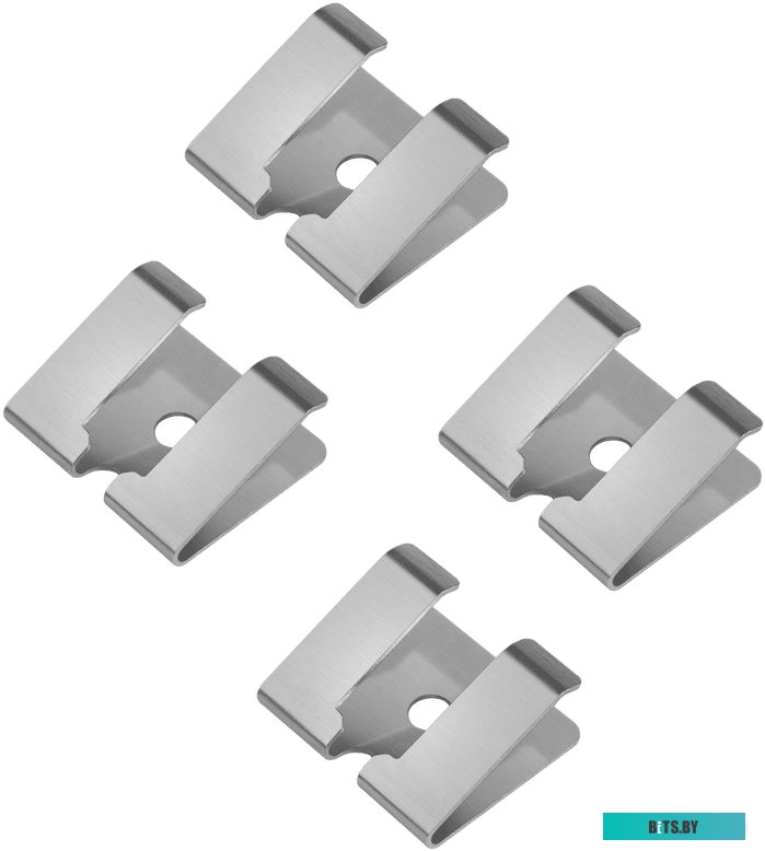 КА-00022401 Индукционная варочная панель MAUNFELD CVI594SF2BK Inverter,  независимая,  черный