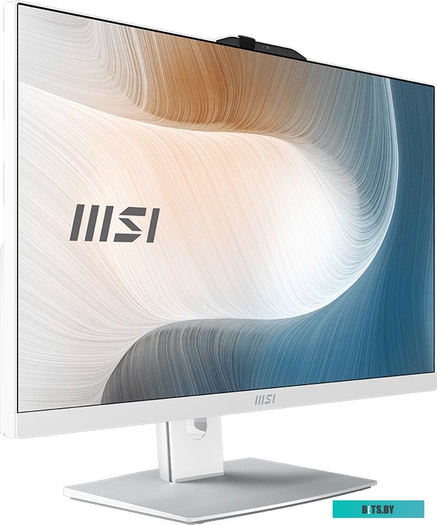 Моноблок MSI Modern AM242P 1M-1020XRU 9S6-AE0722-1020