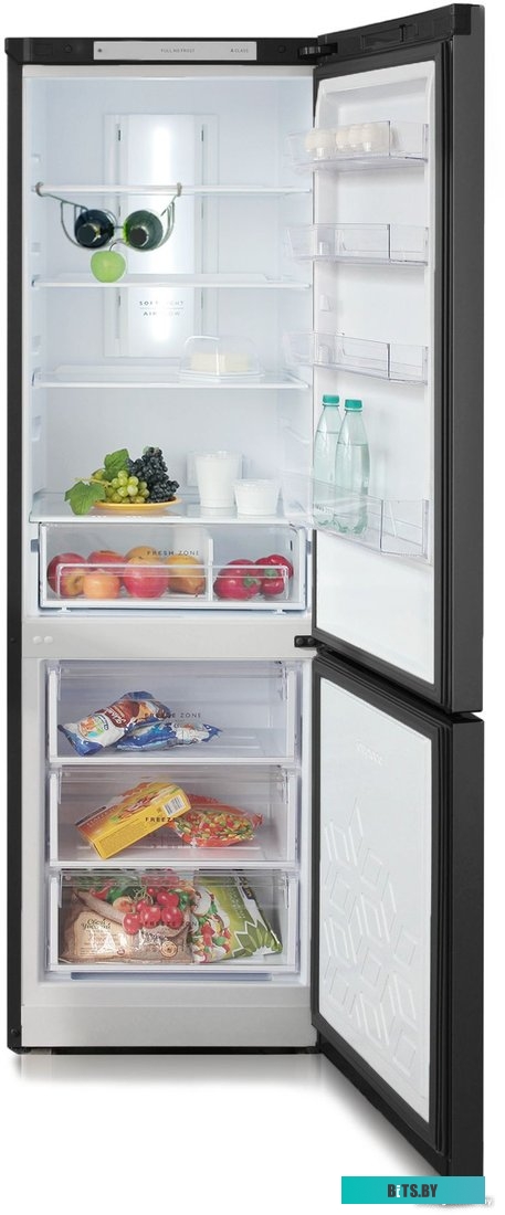 B-960NF Холодильник B-960NF BIRYUSA