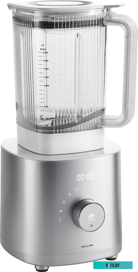 530.0.0.00 Отбойный молоток ИНТЕРСКОЛ М-25/1500В