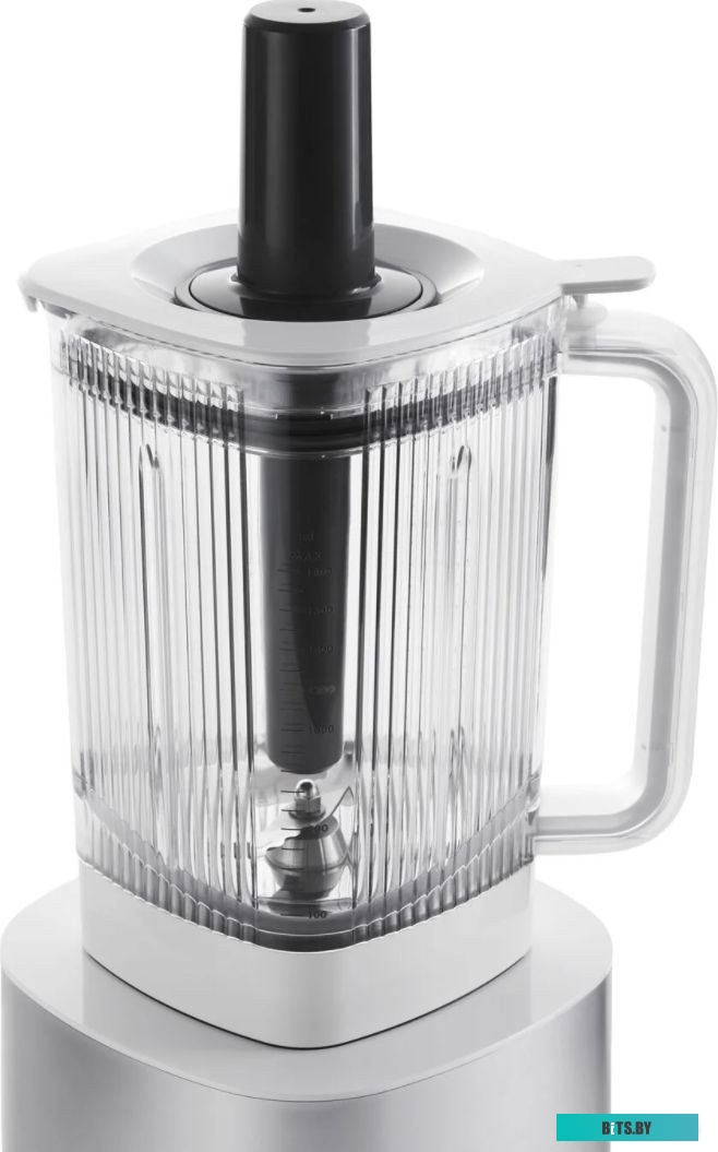 530.0.0.00 Отбойный молоток ИНТЕРСКОЛ М-25/1500В