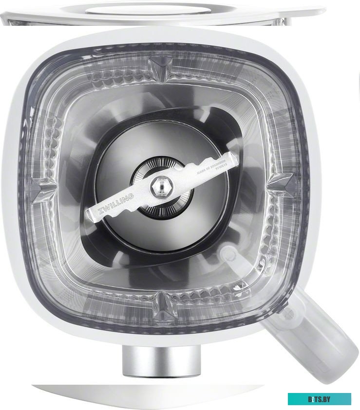 530.0.0.00 Отбойный молоток ИНТЕРСКОЛ М-25/1500В