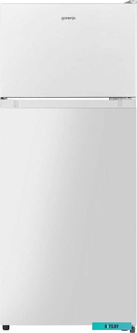 20013828 Холодильник RF212FPW4 20013828 GORENJE