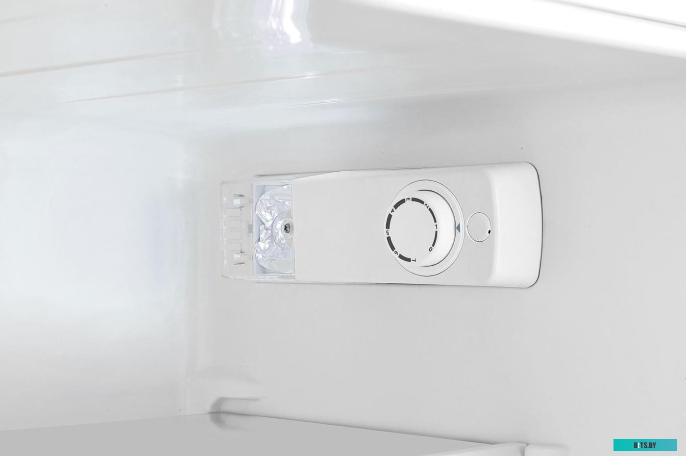 20013828 Холодильник RF212FPW4 20013828 GORENJE