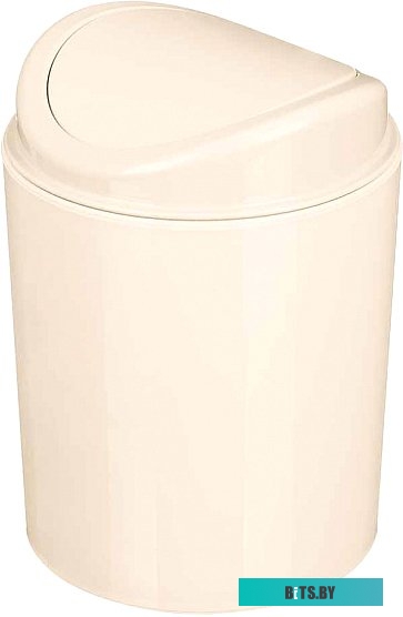 433328 Духовой шкаф EOV 770 PDX WEISSGAUFF