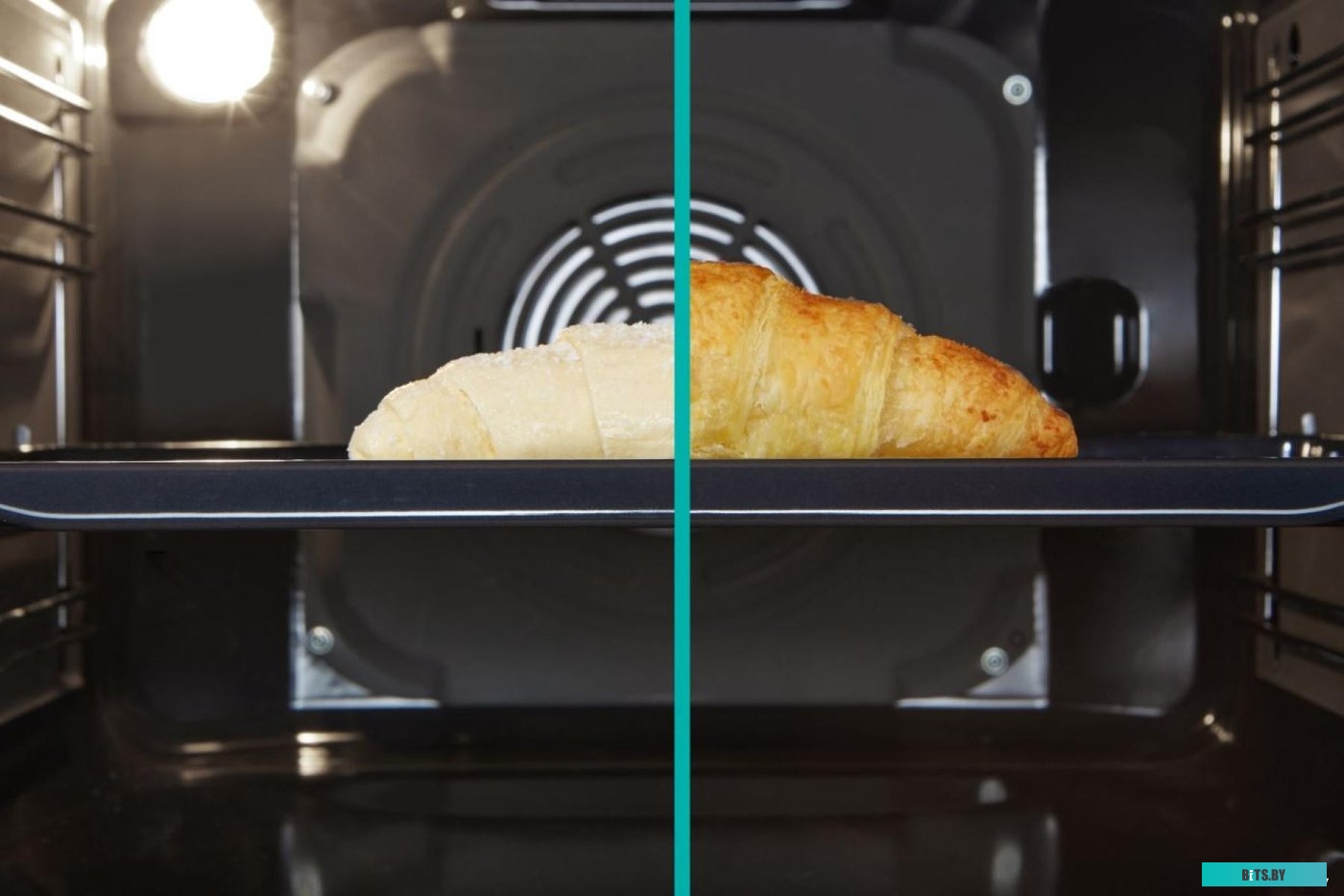 GECS5C70WA Электрическая плита Gorenje GECS5C70WA,  стеклокерамика,  инфракрасная,  без крышки,  белый/черный