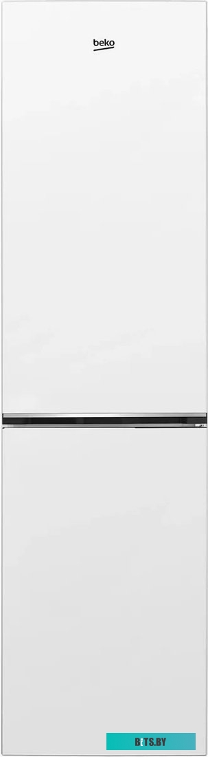 7383710001 Холодильник B1RCNK332W 7383710001 BEKO