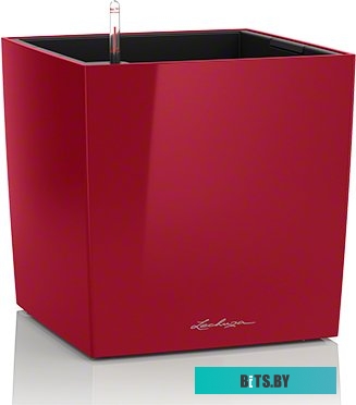 Колодка Bylectrica Р16-467 <16467>