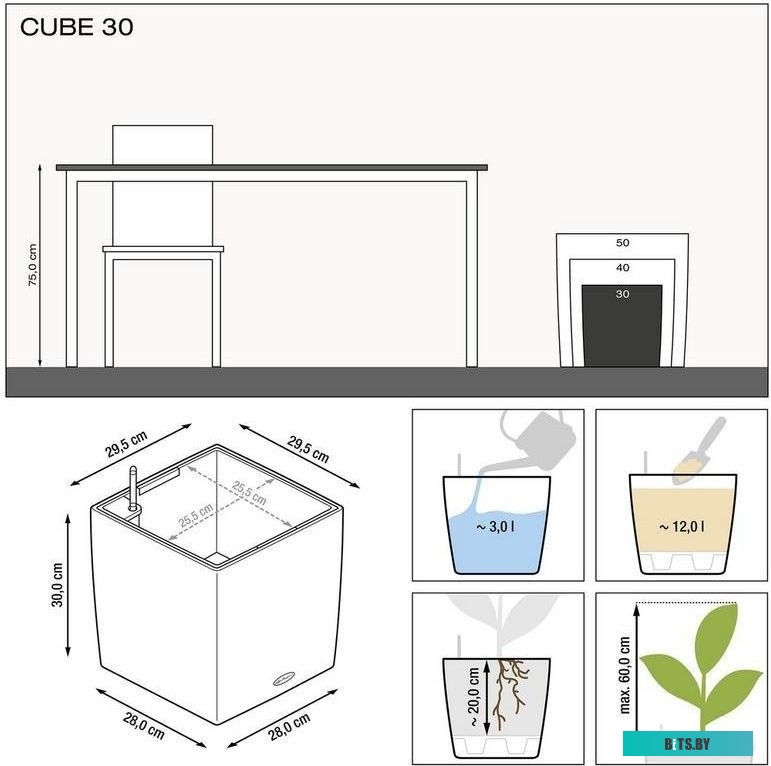 Колодка Bylectrica Р16-467 <16467>