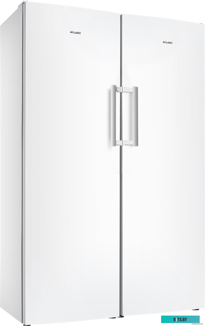 Atlant М 7606-102 N