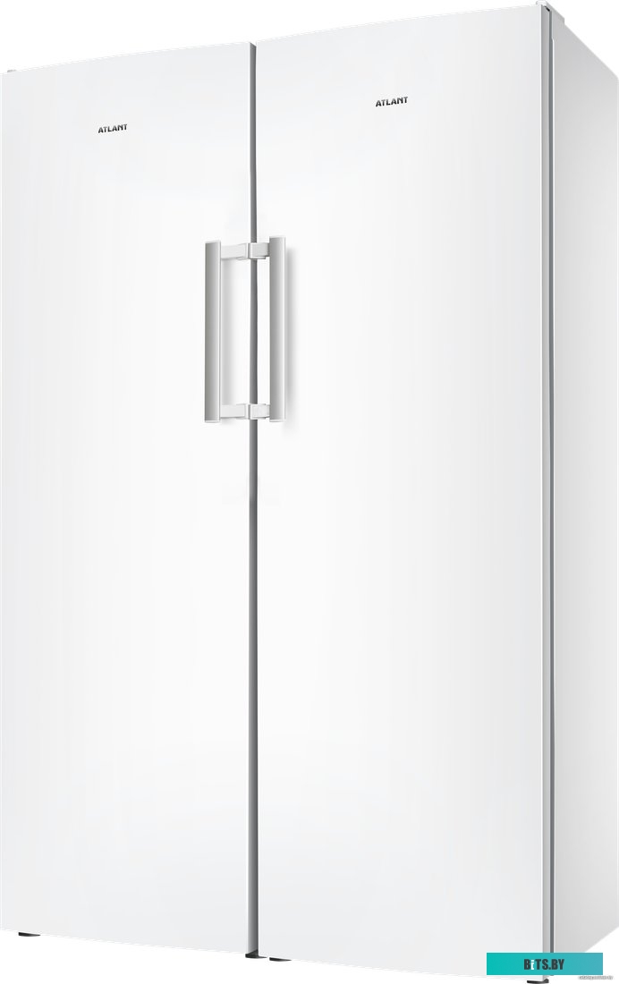 Atlant М 7606-102 N