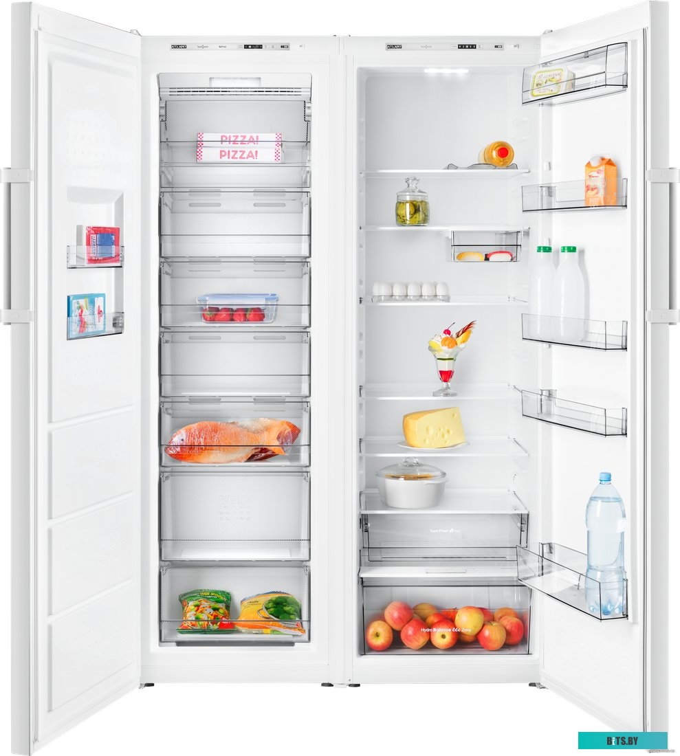 Atlant М 7606-102 N