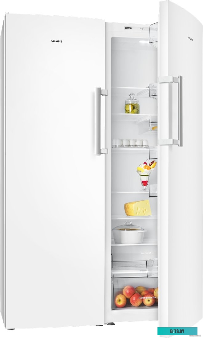 Atlant М 7606-102 N