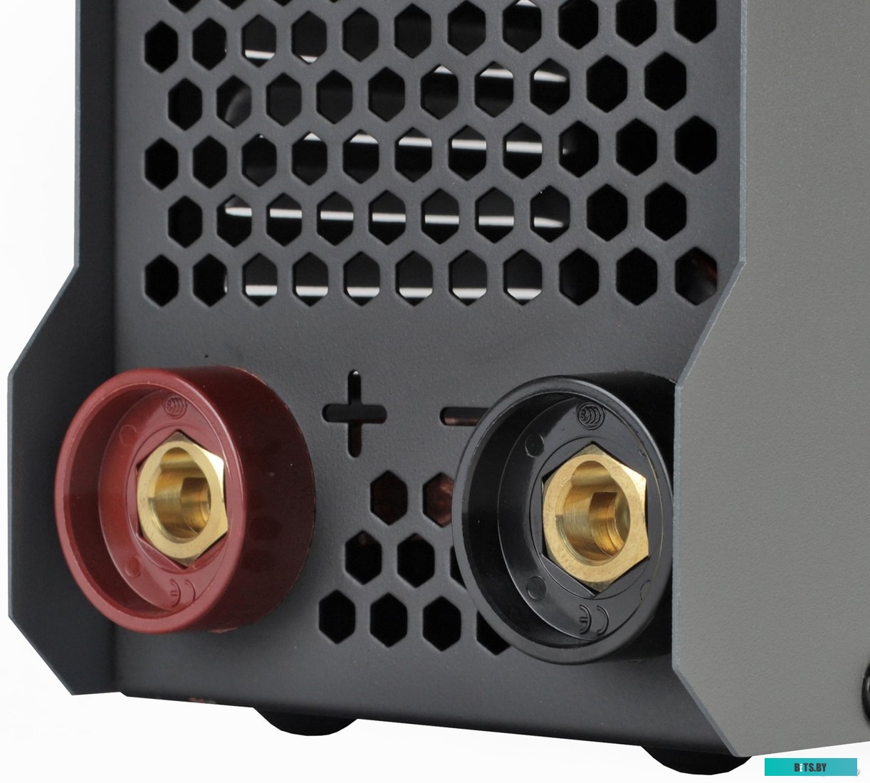 605302137 Сварочный аппарат Patriot WM 201 Smart,  инвертор [605302137]