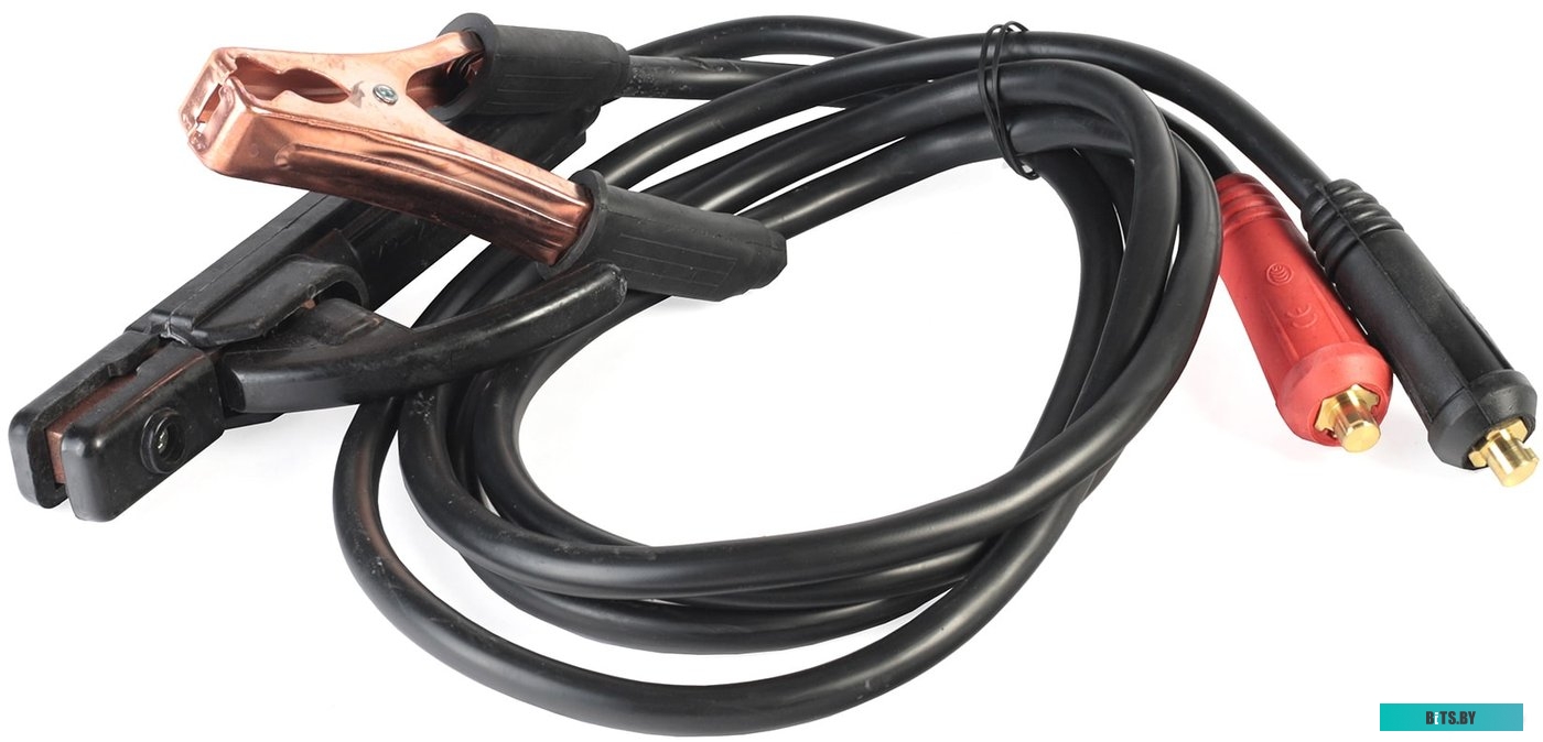 605302137 Сварочный аппарат Patriot WM 201 Smart,  инвертор [605302137]